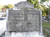 image of grave number 326178